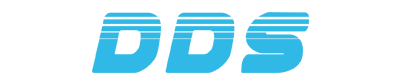 ddscarpet.com