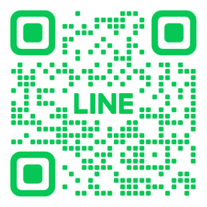 Line-สั่งพรม